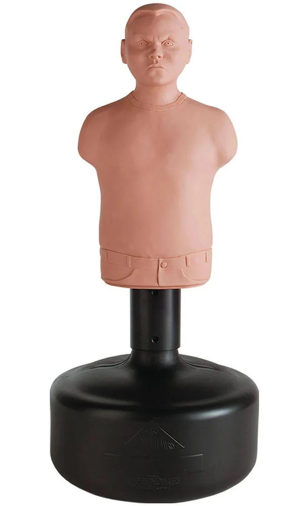 Century Bobby Bully Body Opponent Bag