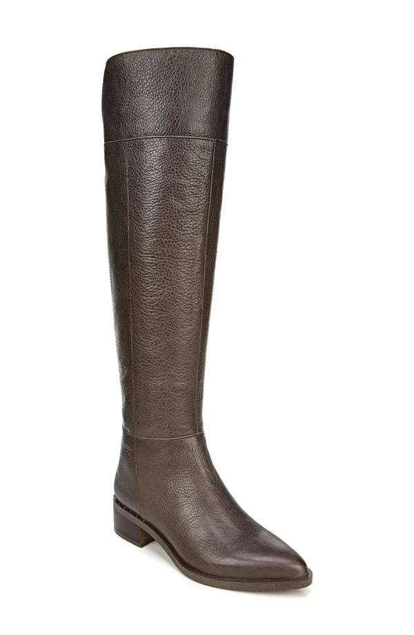 Franco Sarto Women's Daya