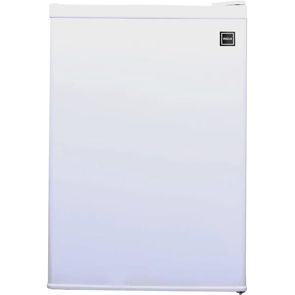 RCA 3.0 Cu. ft. Vertical Freezer
