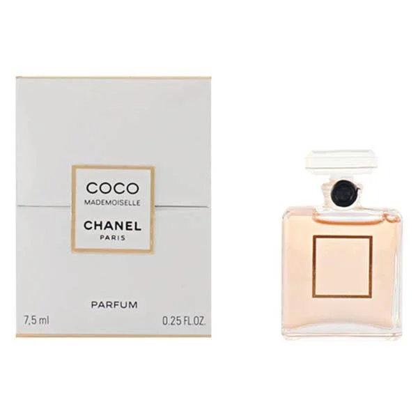 Chanel Coco Mademoiselle Parfum