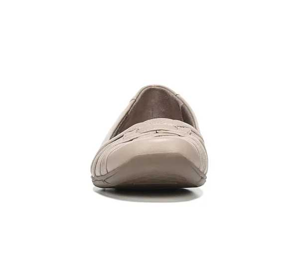 LifeStride Women's Diverse Flat