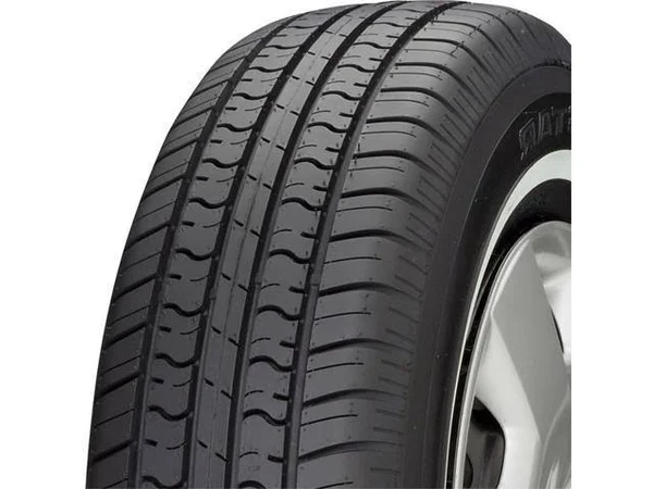 Milestar Ms775 Radial Tire, P205/70R15 95S