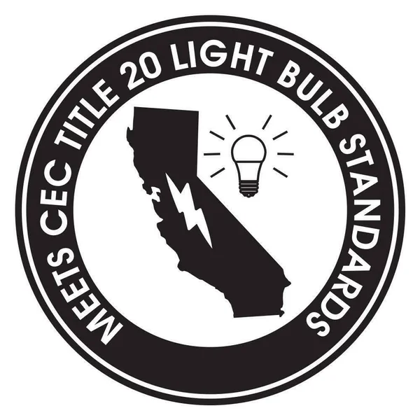 Feit Electric 65-Watt Equivalent BR40 Dimmable CEC Title 24 Compliant LED Light Bulb Soft White (12-Pack)