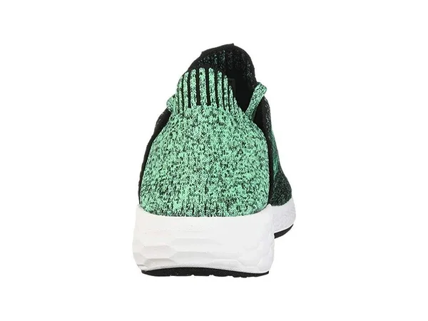 New Balance Cruz V2 SockFit Fresh Foam Shoes - Men's