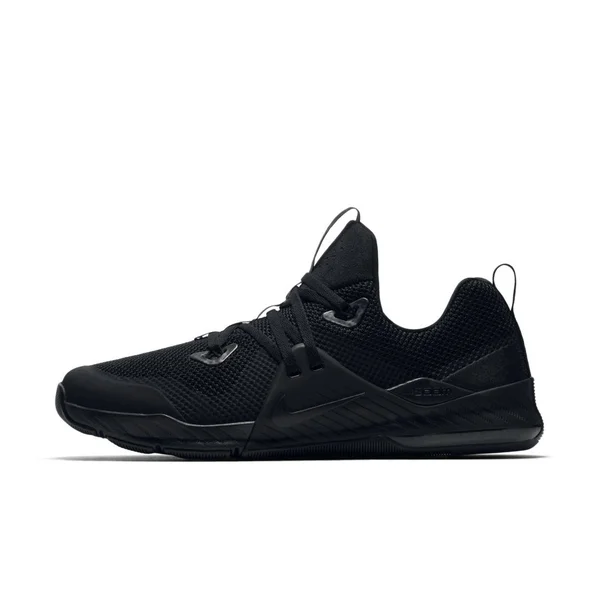 Nike Shoes Zoom Train Command, 922478004 - Black - 7.5