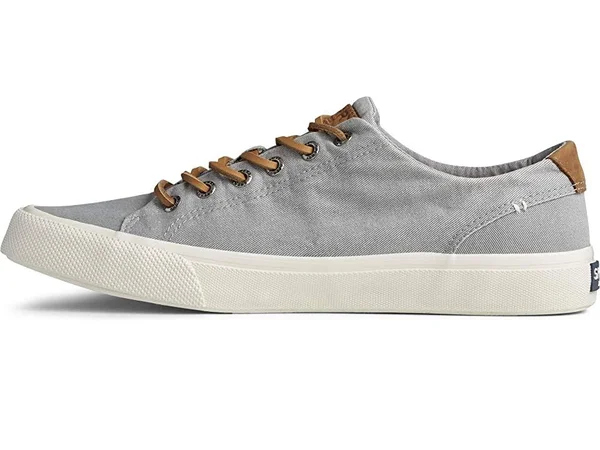 Sperry Men's Striper II LTT Sneaker