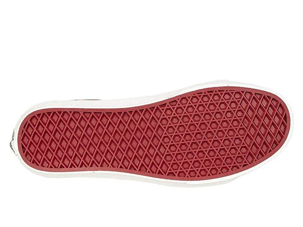 Vans Sk8-Hi x Harry Potter Gryffindor
