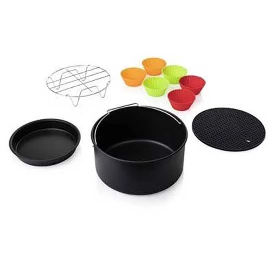Princess Accessories Kit for Aerofryer 4.5 One Size 182012