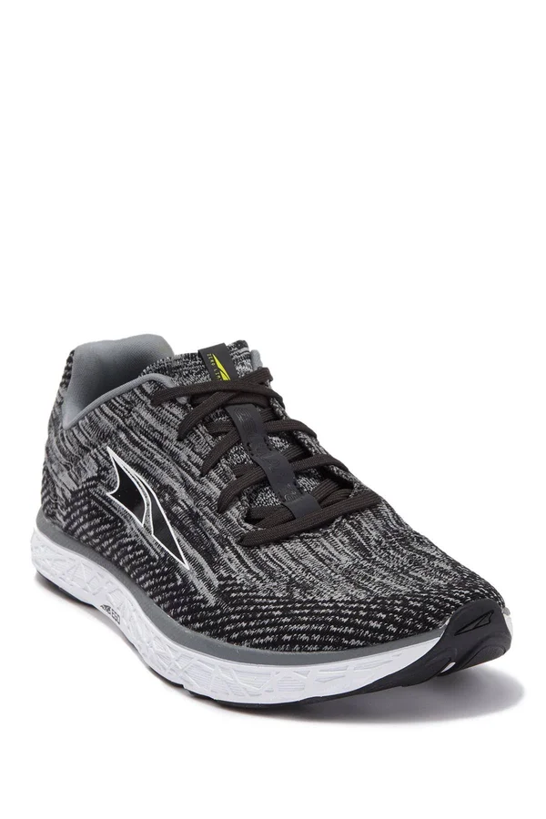 Altra Men's Escalante 2 Shoe - 15 - Gray
