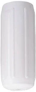 Polyform HTM-1 Lime HTM Series Fender - 6.3x22 x 15.5