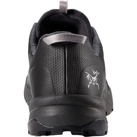 Arc&teryx Norvan VT 2 Trail Running Shoe - Men's