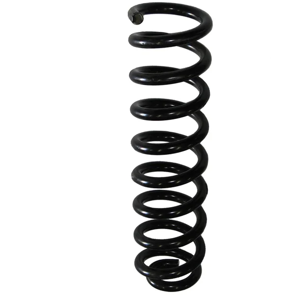 SuperSprings SSC-14 SuperCoils