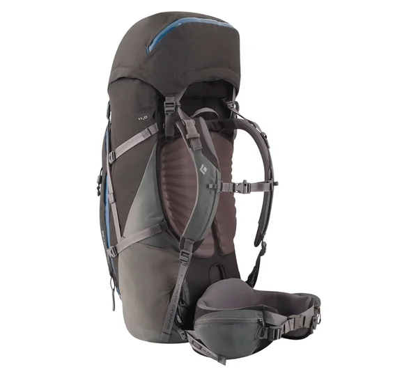 Black Diamond Mercury 55 Backpack