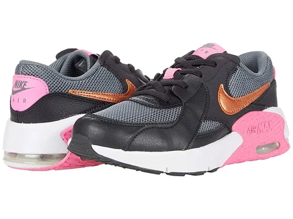 Nike Air Max Excee 2.5Y