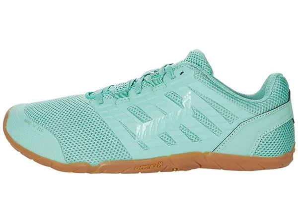 Inov-8 Bare-XF 210 V3 Women's Natural Training Shoe