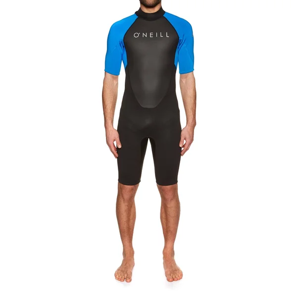 O ́neill Wetsuits Reactor II 2 mm Spring MT