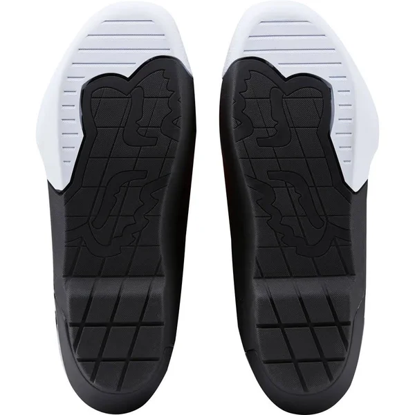 Fox Racing 180 Boots - Black - Mens 10
