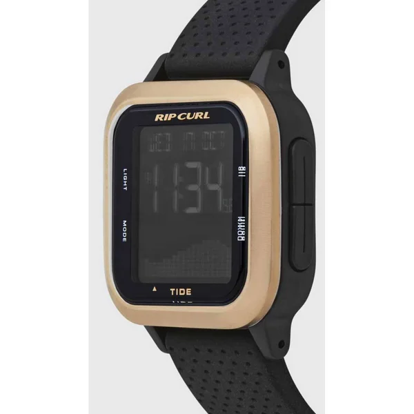 Rip Curl Next Tide Watch One Size