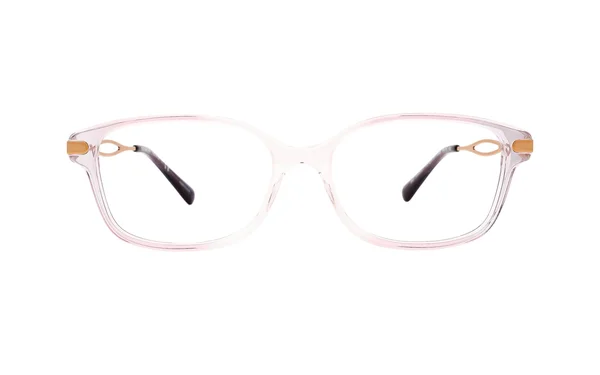 Coach HC6172 Eyeglasses 5641 Gradient Transparent Violet