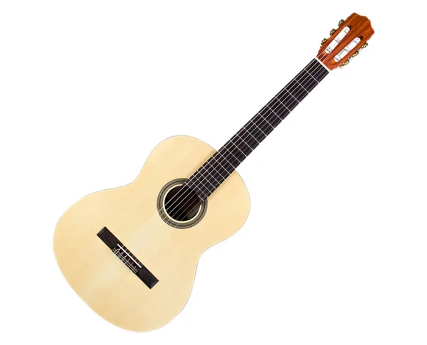 Cordoba Protege C1M Nylon String Guitar