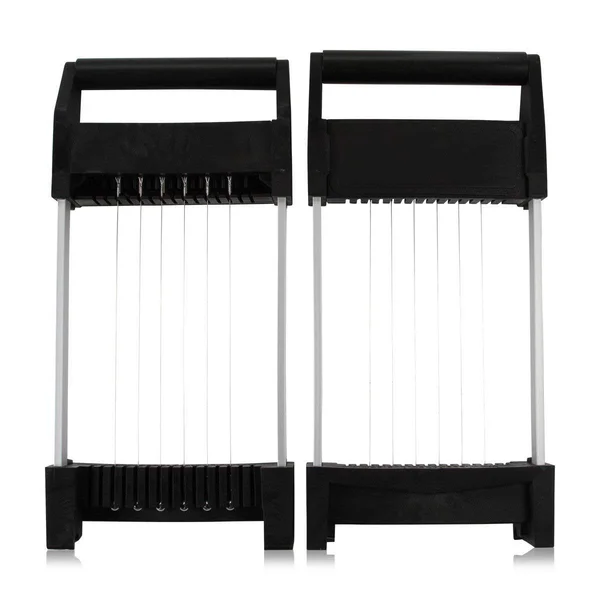 Boska Professional Cheese Cuber Frame, 16mm, Black