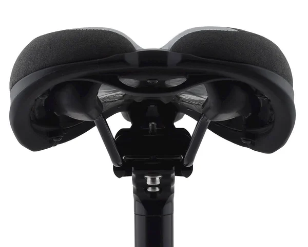 Serfas TRS-W2 Terazzo Charomoly Saddle - Women's