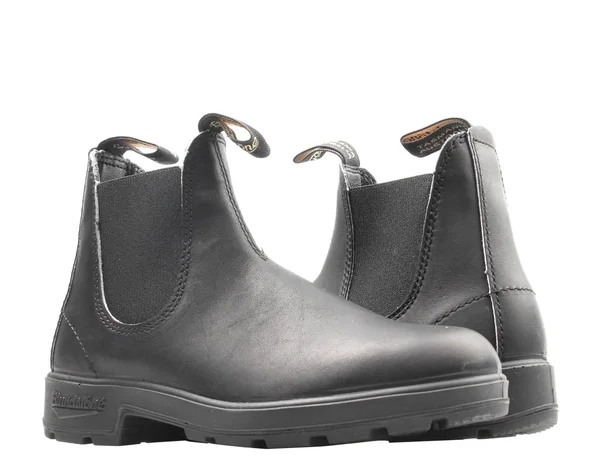 Blundstone Original 510 Black