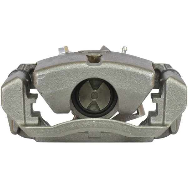 Duralast Bracketed Brake Caliper 18-B4944 by AutoZone