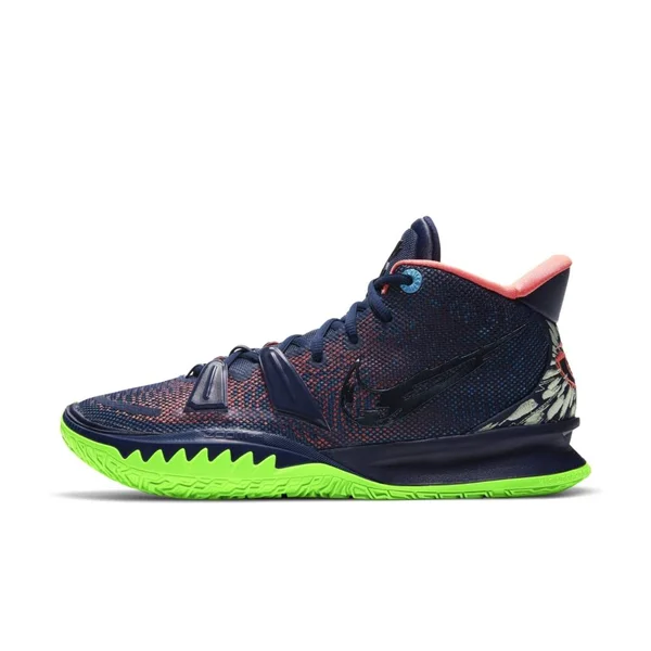 Nike Kyrie 7 Basketball Shoes