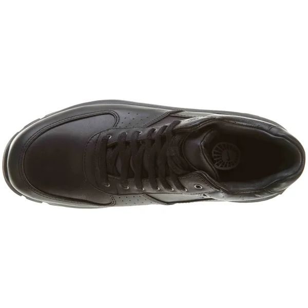 Nike Men Air Max Goadome Black 7.5