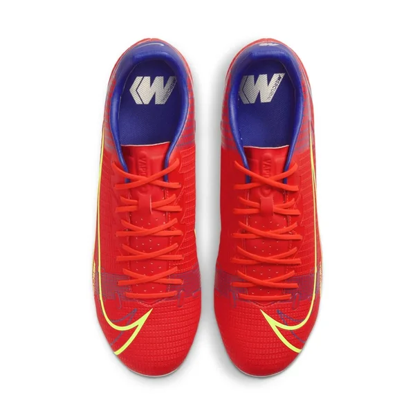 Nike Mercurial Vapor 14 Academy FG/MG Multi-Ground Soccer Cleat