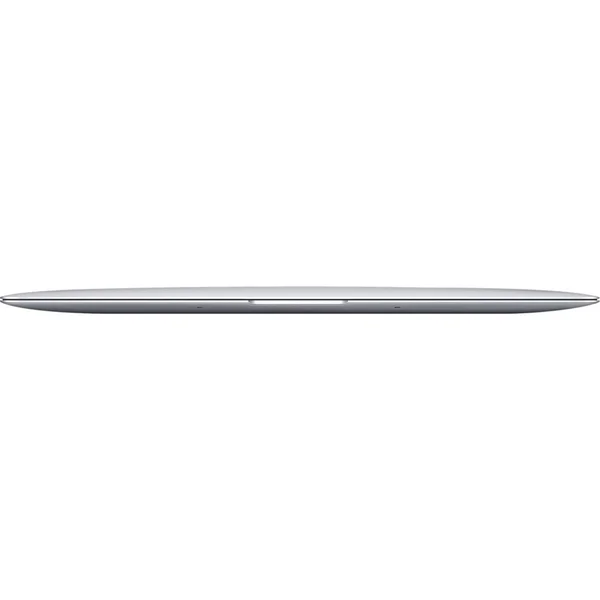 Apple MacBook Air 13.3x22 Intel Core i5 4GB Memory, 128GB SSD (MD231LL/A) Mid-2012 - Silver (Certified Refurbished)