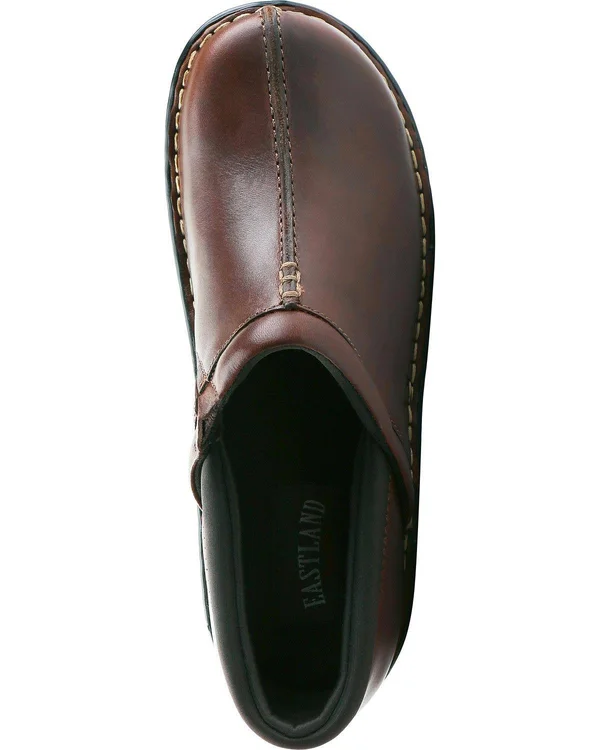 Eastland Kelsey 11 Women's Brown