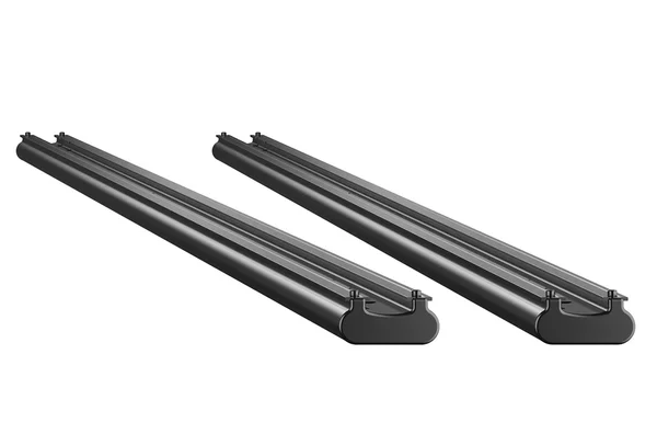 Thule TracRac SR Base Rail 217870