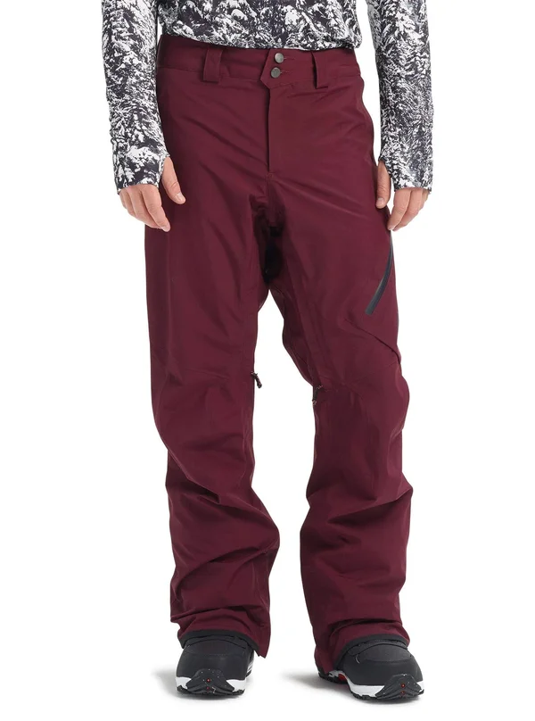 Burton AK Gore-Tex Cyclic Snow Pant