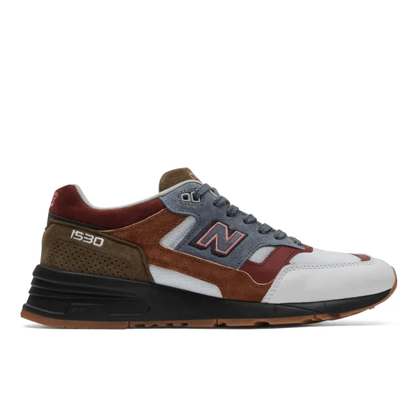 New Balance 1530 Shoes - Size 10