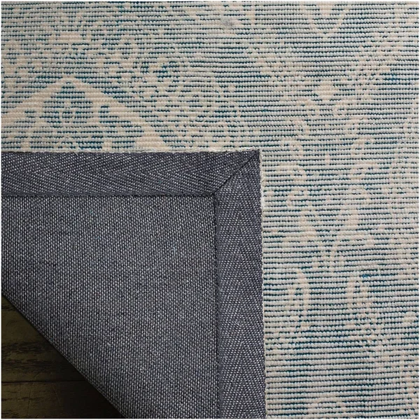 Safavieh Marbella Contemporary Area Rug Collection - 6&x9& MRB405K-6