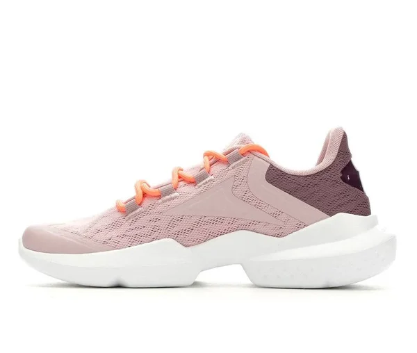 Reebok Split Fuel Women's Sneakers, Size: 8