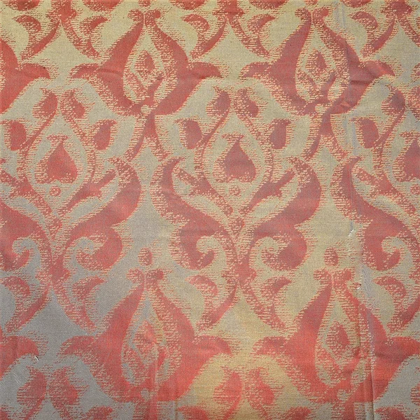 Just Linen 400 Thread Count 100% Egyptian Quality Cotton - Coordinated Geometric & Abstract Design, Abbey Stone Color, Elegan