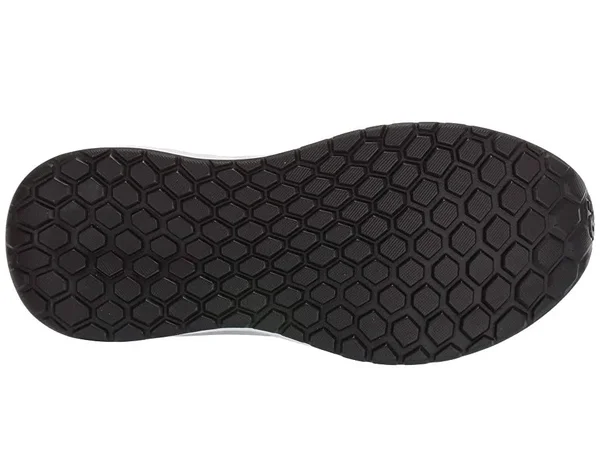 Women's New Balance Fresh Foam Evare Running Sneaker, Size: 6D, Black