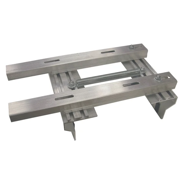 Kimpex Portable Cuda Clamp #703808