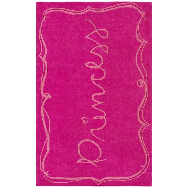 Surya Skidaddle SDD-4009 Area Rug