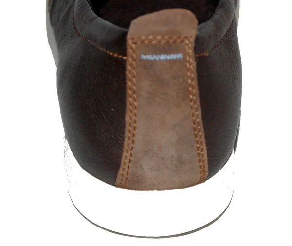 Ecco Men's Collin 2.0 Slip-On