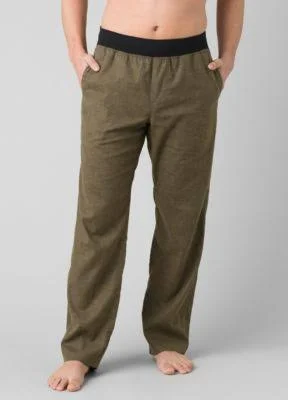 Prana Vaha Pant - Men's Slate Green - M-32