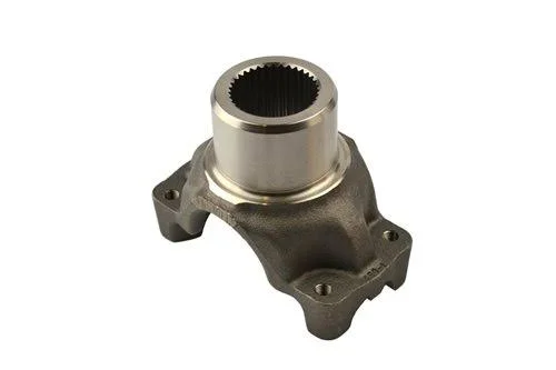 Spicer 3-4-5191-1 End Yoke