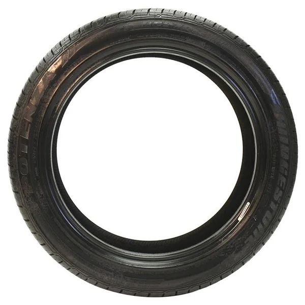 Bridgestone Potenza RE970AS Pole Position : 265/40R18 101W XL