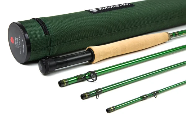 Redington - Vice Fly Rod