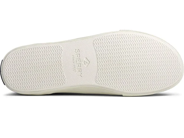 Sperry Men's Striper II LTT Sneaker