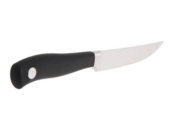 Wusthof Grand Prix II 6-Piece Steak Knife Set - 9626
