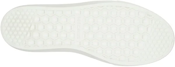 Skechers Poppy - Tropic&Gal Black - Size 7.0